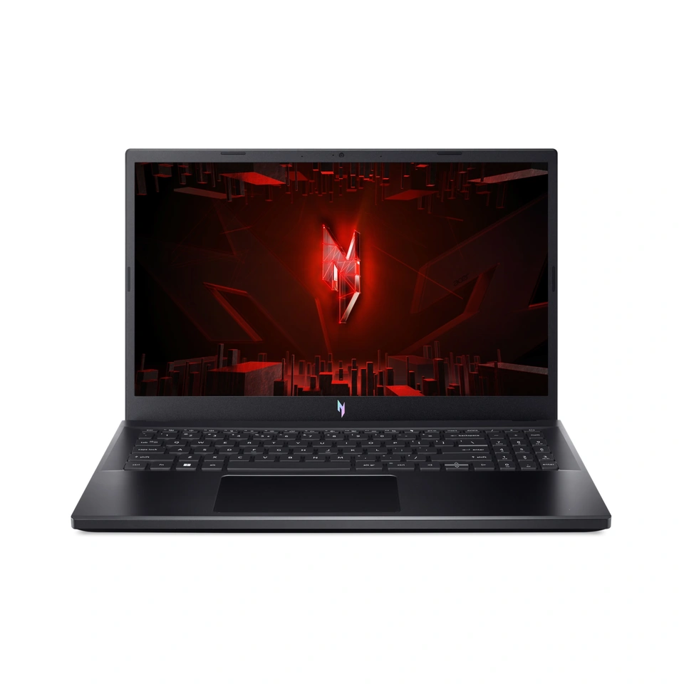 Acer Nitro V ANV15-51-53CS 15.6