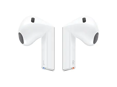 Samsung Galaxy Buds FE - Thumbnail 4