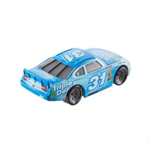 Disney Pixar Cars Terry Kargas - Walmart.com