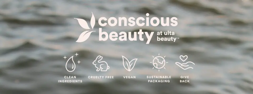 OREBELLA CONSCIOUS BEAUTY
