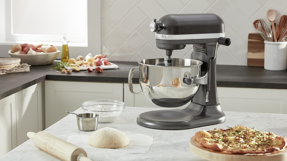 london drugs kitchen aid