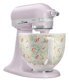 KitchenAid Artisan Series 5-Quart Tilt-Head Stand Mixer