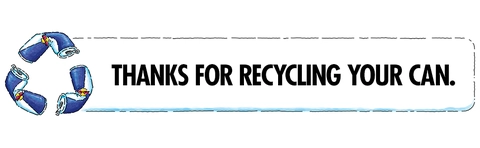 Red Bull Coconut Edition Energy Drink Coconut Berry 80mg Caffeine