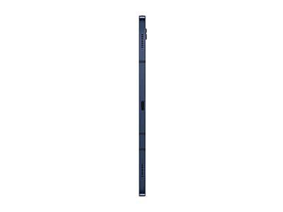 Samsung Galaxy Tab S7, 11.0, T870, 6 GB, 128 GB, Mystic Navy, 476 €
