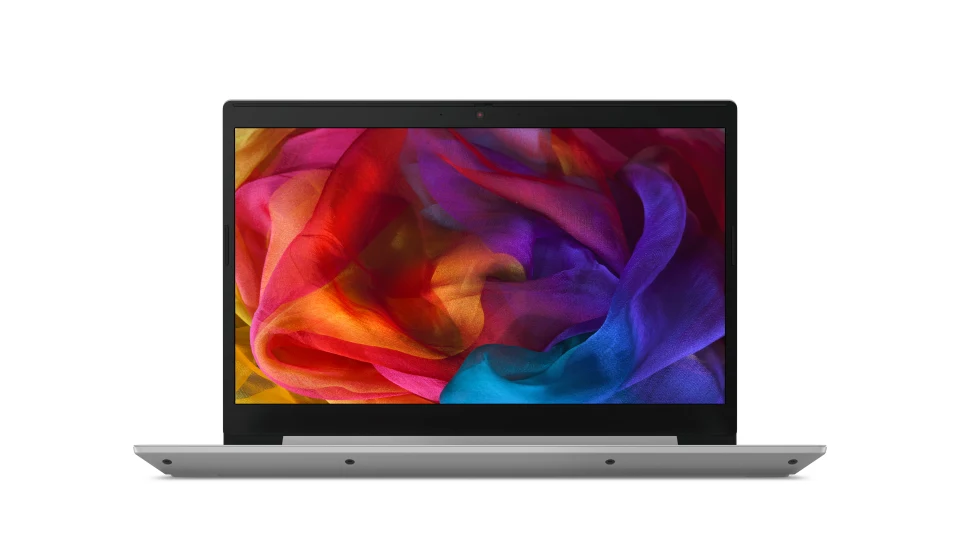 Lenovo IdeaPad L340 15.6