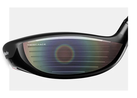 TaylorMade Women's Stealth 2 HD Fairway Wood | Dick's