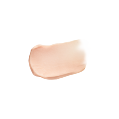 VCE Photo-Brightening Moisturizer SPF 30