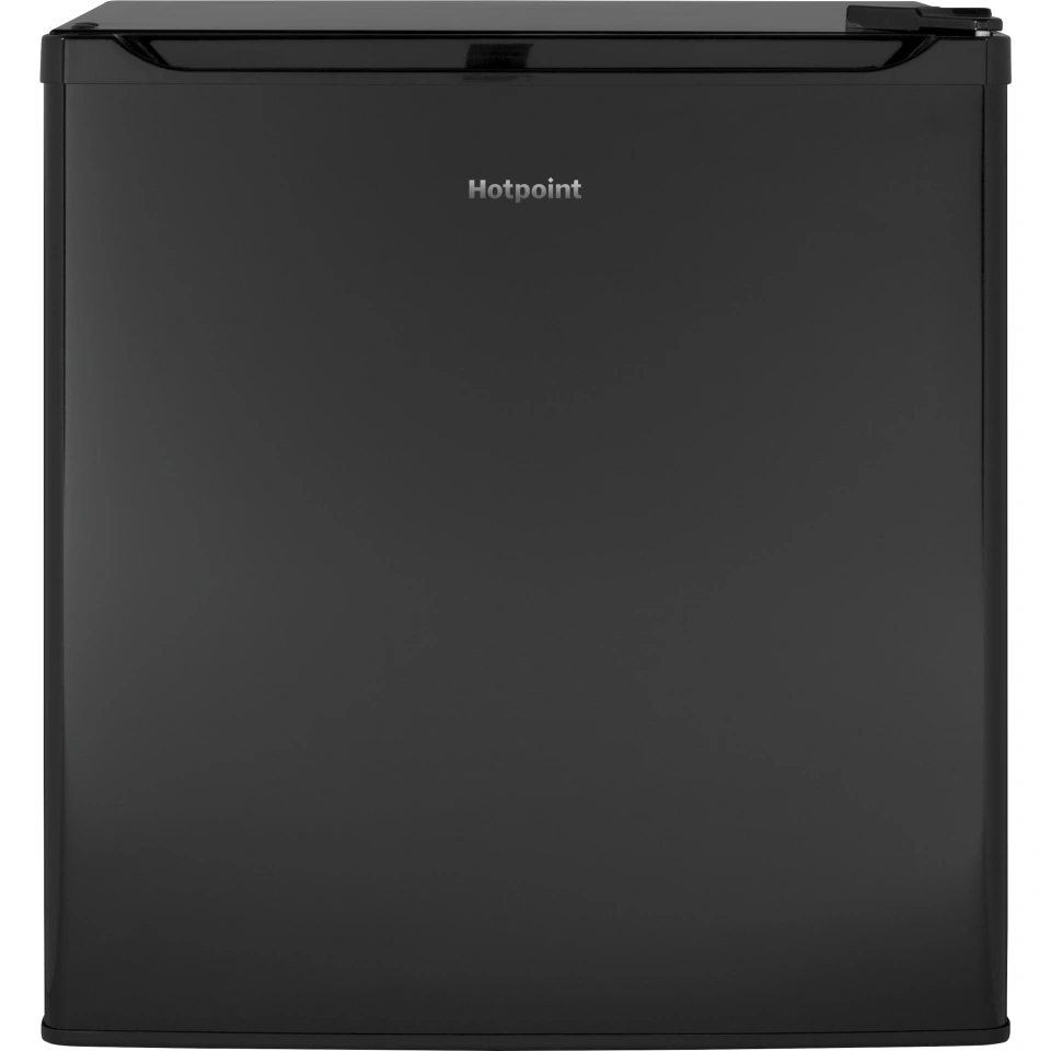 Hotpoint® 18