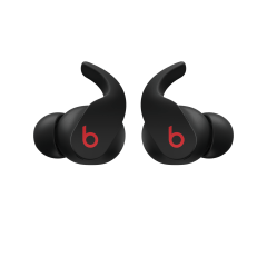 Beats Studio Buds True Wireless Noise Cancelling Earphones