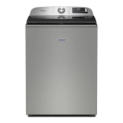 し*か様 Z7558★新品 MENARD EMBELLIR washing 13 480.webp