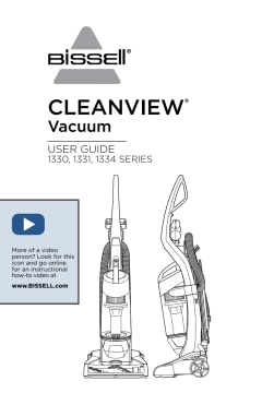 dyson 969596 03
