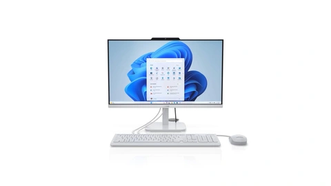 Lenovo A100 23.8
