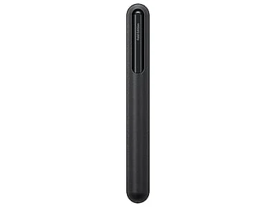 GALAXY S Pen Fold Edition SAMSUNG純正 Samsung S Pen Fold Edition for Galaxy Z Fold 3 Phone Only