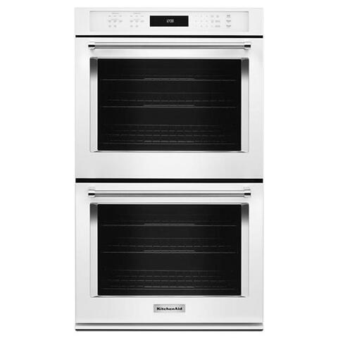 KitchenAid - KGCU463VSS - 36-Inch 4 Burner with Griddle, Gas