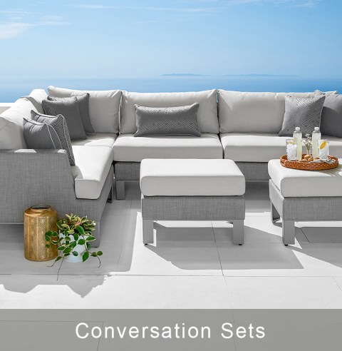 Portofino Costco Portofino Costco, Portofino Outdoor Furniture Costco