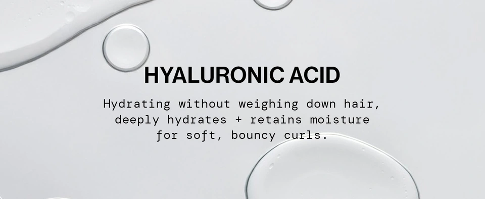 kinky silicone free clean cruelty-free dermatologist tested essentials cleansing soft detangler condition straight wave enhancer tropical vibe