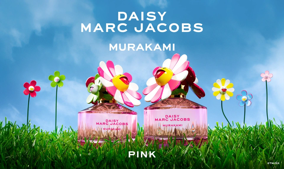 Murakami