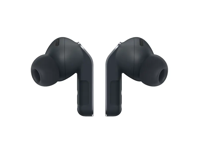 Samsung Galaxy Buds4 ブラック 箱付き Samsung Galaxy Buds4 Pro Bluetooth Headphones and Charging Case