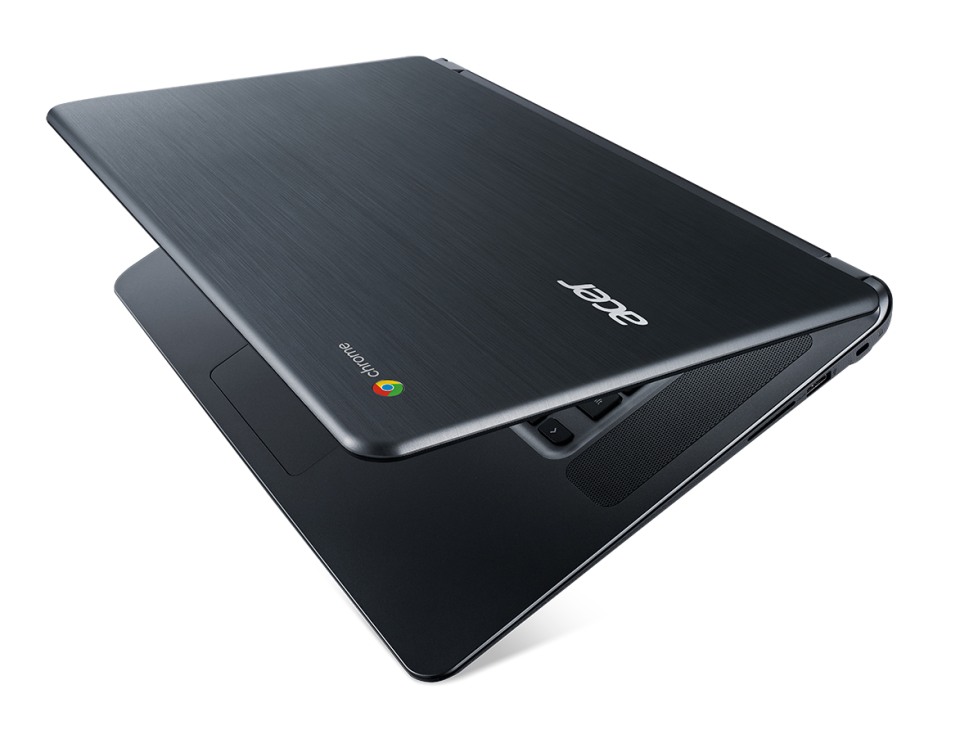 ACER Chromebook 15 CB3-532 CB3-532-108H 15.6
