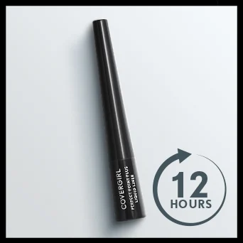 HIGH PIGMENT LONGWEAR 
