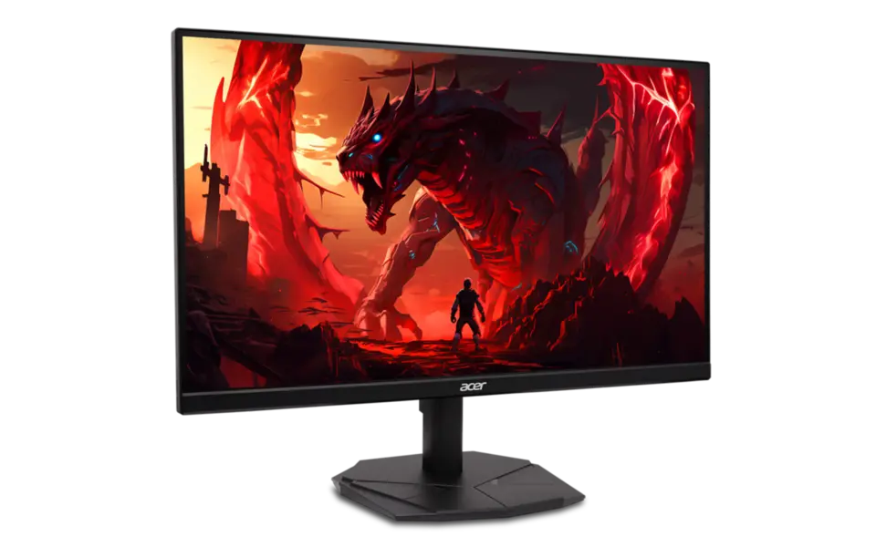 Amazon.co.jp: Acer モニター 21.5インチ IPS 非光沢 フルHD
