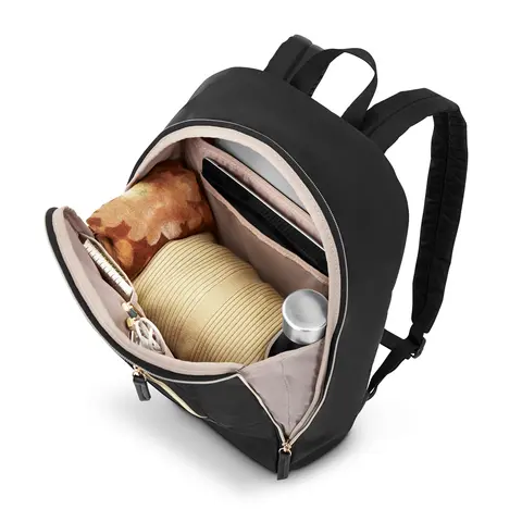 Samsonite Mobile Solution Everyday Backpack - Macy