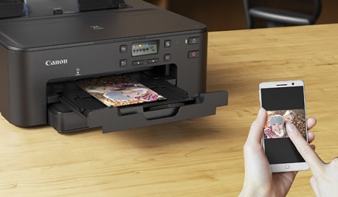 canon pixma ts702 wireless inkjet printer