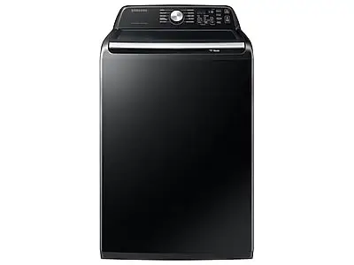 Samsung WA47CG3500AV : Warners' Stellian