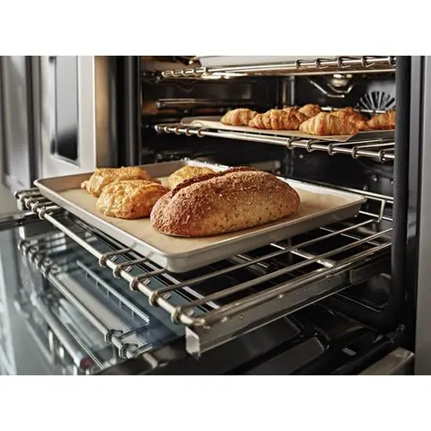 KitchenAid KFGC558JSS 48