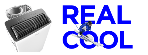 Real Cool