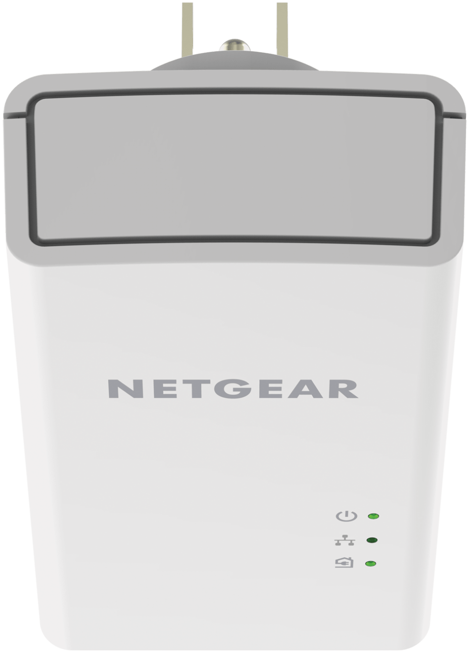 Netgear PLW1000: Powerline Adapter Kit