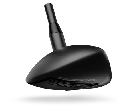 Cobra Darkspeed Hybrid | Golf Galaxy