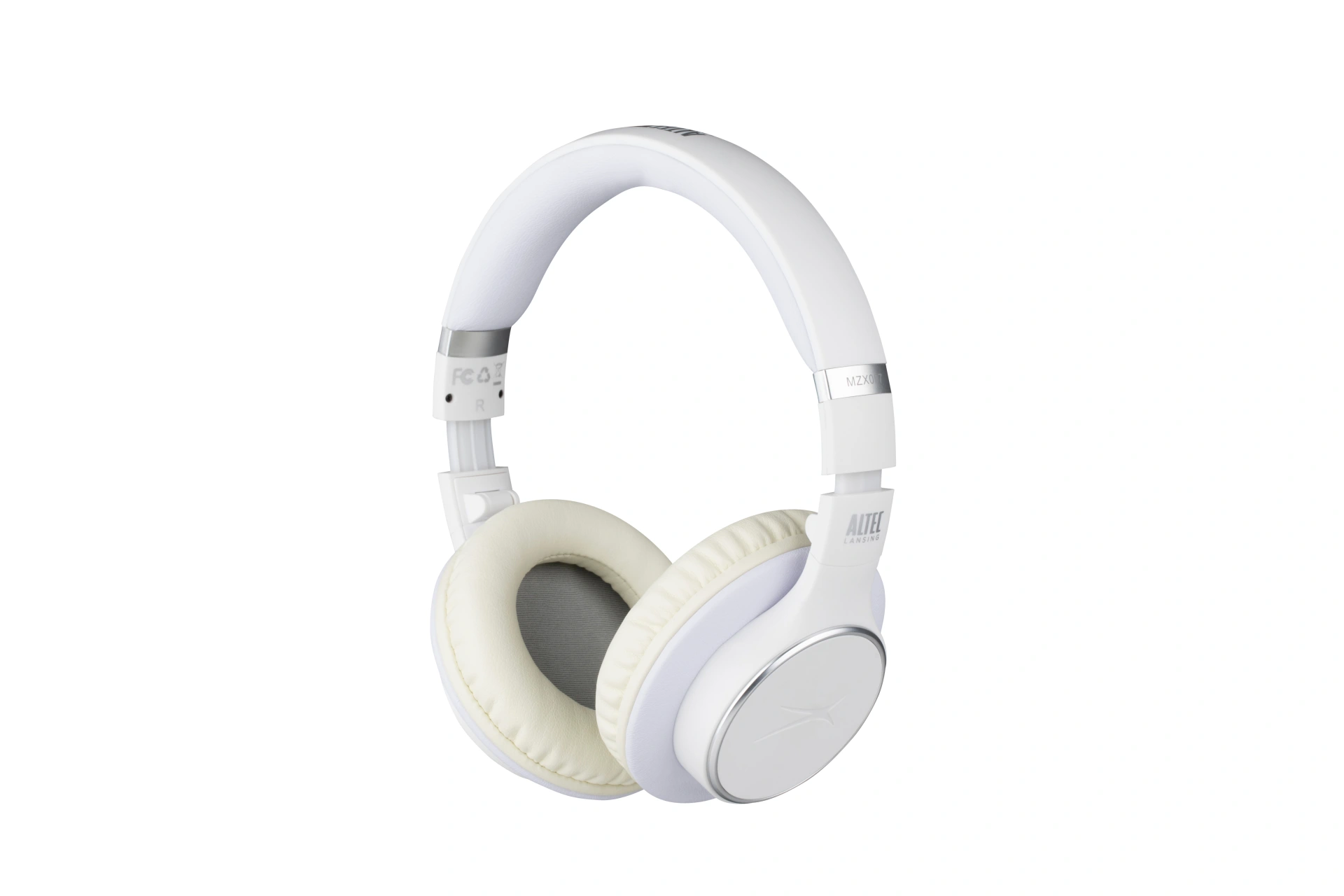 オースダム Bluetooth 4.0 ワイヤレス ANC7 anc7 Amazon.com: V7 Wireless Bluetooth Stereo ANC Headphones - Stereo