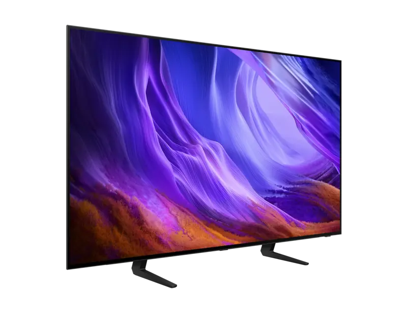 Samsung 48
