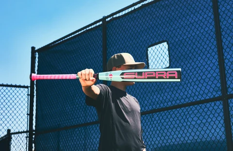スーパースピードスラッガー28 SuperSpeed Slugger SuperSpeed Slugger Youth Baseball Overspeed Training System
