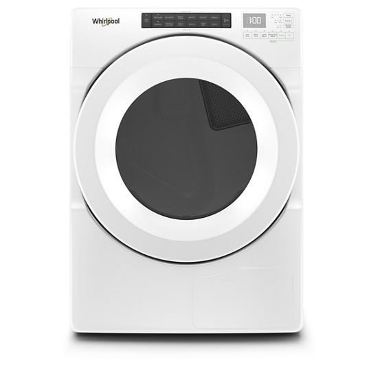 Maytag Laundry Wash Bag, Powerhouse Kitchens & Appliances