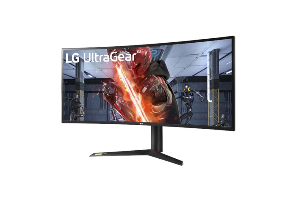 lg 38gl950g best buy