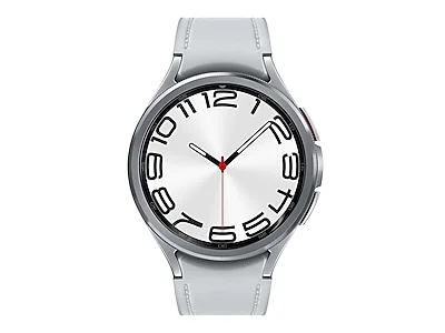 Samsung Galaxy Watch6 Classic, 47mm, Large, Bluetooth Samsung Galaxy Watch6 Classic, 47mm, Large, Bluetooth