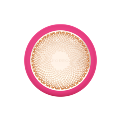 UFO 3