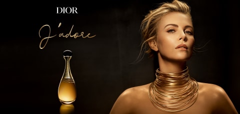 jadore perfume belk