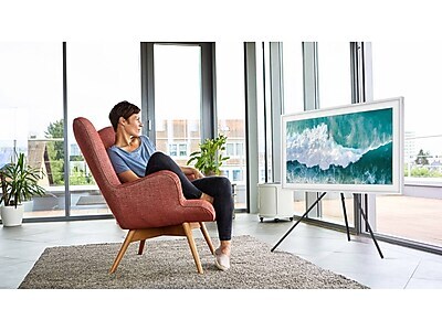 2020 Studio Stand Television & Home Theater Accessories - VG-SEST11K/ZA