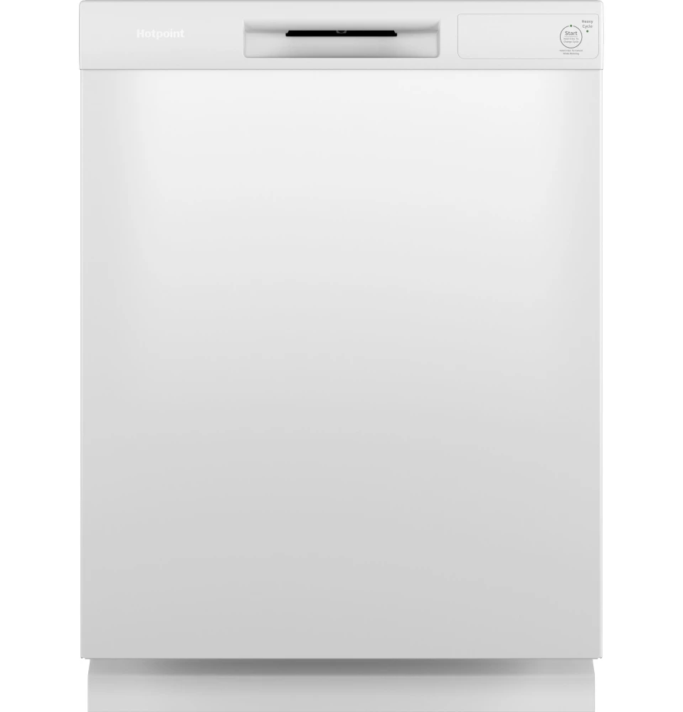 Hotpoint high quality