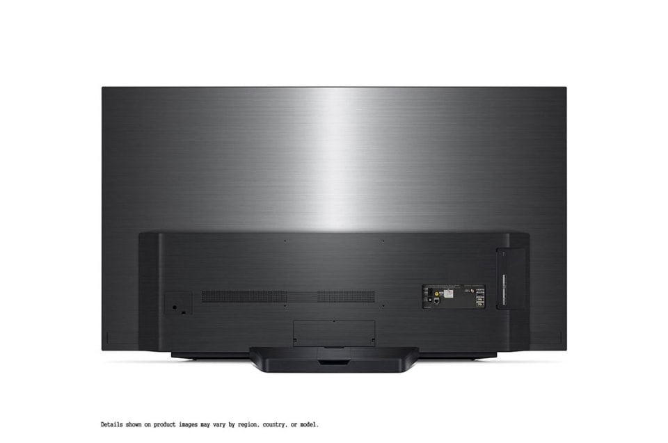 Amazon | LG 55V型 4Kチューナー内蔵 有機EL テレビ Alexa搭載