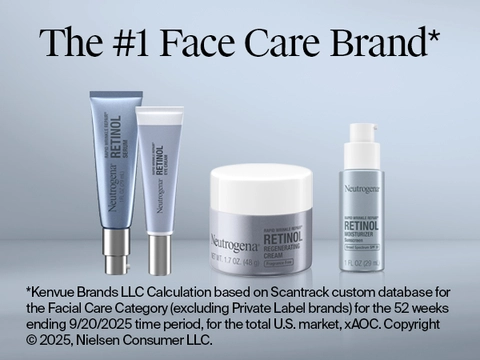 glycol beauty face moisturizer moisturizer neutrogena face lotion face cream for women neutrogena