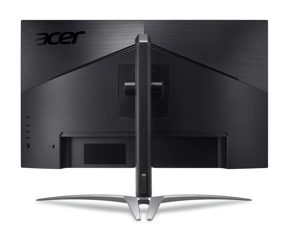 ★新品Acer XV273KPbmiipphzx 27インチ 4K 144Hz Amazon.com: Acer Nitro XV273K Pbmiipphzx 27 pulgadas UHD