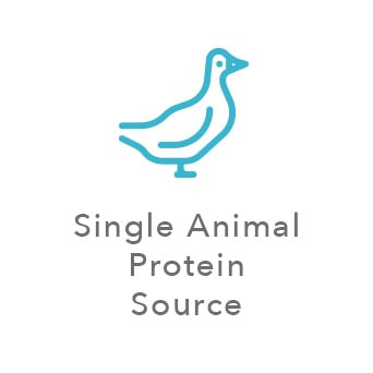 blue basics healthy weight