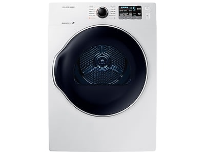 Samsung Undefined At Lowes Com