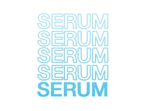 Serum