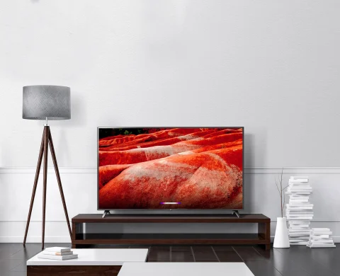 Lg 75um6970pub Review LG 75