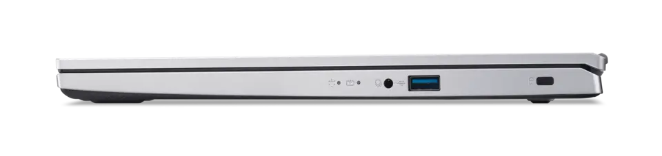 Acer Aspire Go Laptop - Thumbnail 2